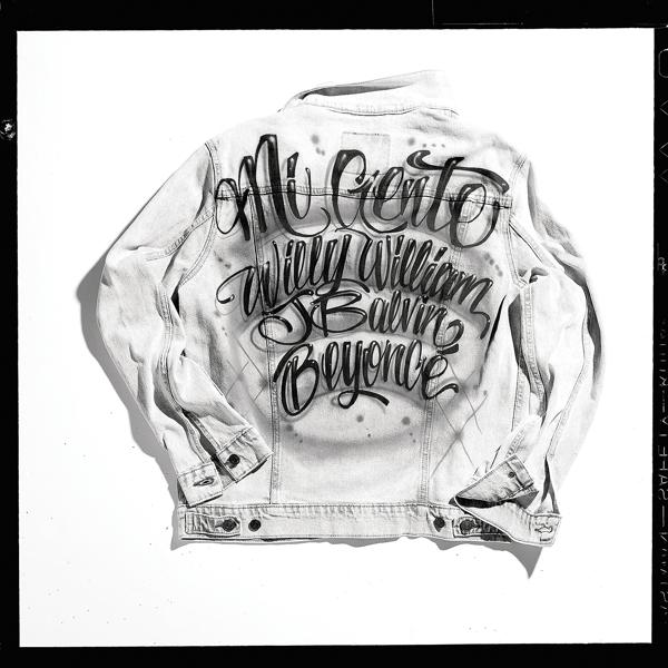 J Balvin, Willy William, Beyoncé - Mi Gente mp3