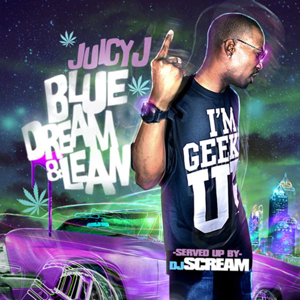 Juicy J - Been Gettin' Money mp3