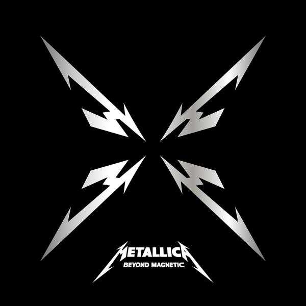 Metallica - Hell And Back mp3