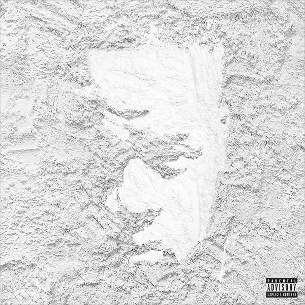 Yo Gotti, Kodak Black - Weatherman mp3