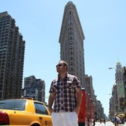 PH Electro - Every Breath U Take download mp3 free