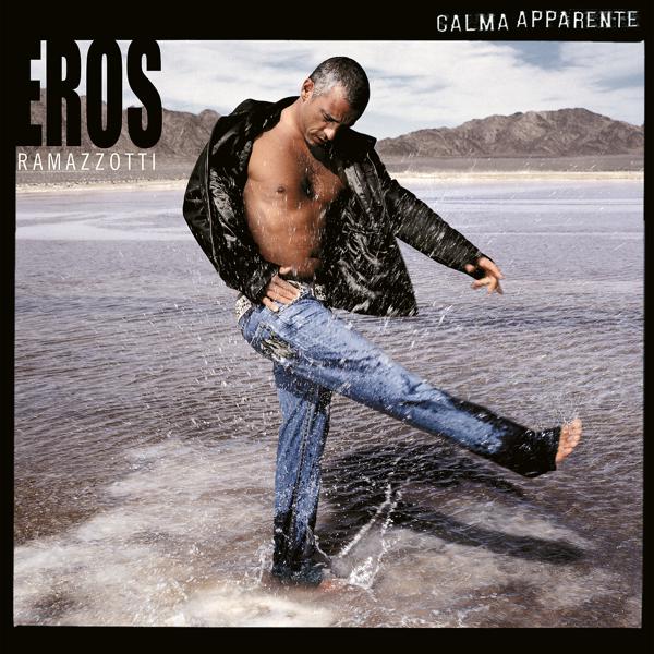 Eros Ramazzotti - Una nuova età (Remastered 2021) mp3