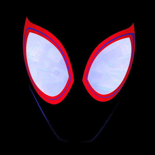 Nicki Minaj, Anuel Aa, Bantu - Familia (Spider-Man: Into the Spider-Verse) mp3