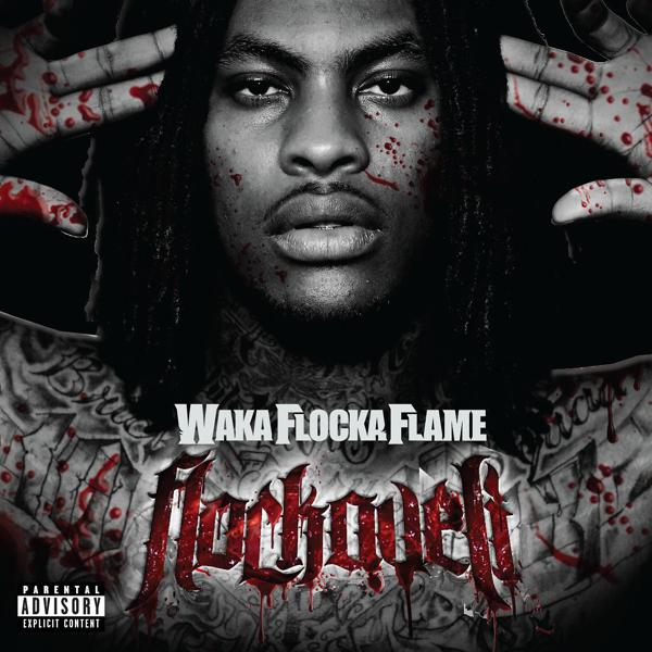 Waka Flocka Flame, Baby Bomb, French Montana, Joe Moses, YG Hootie - TTG (Trained to Go) [feat. French Montana, YG Hootie, Joe Moses & Baby Bomb] mp3