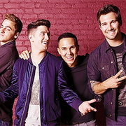 Big Time Rush - Nothing Even Matters download mp3 free