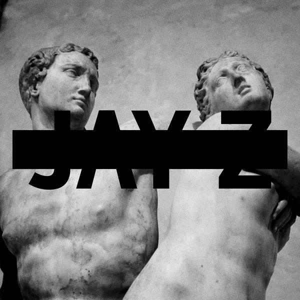 JAY-Z - Versus mp3