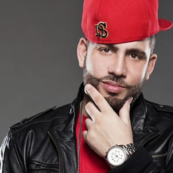 DJ Drama songs listen or download mp3