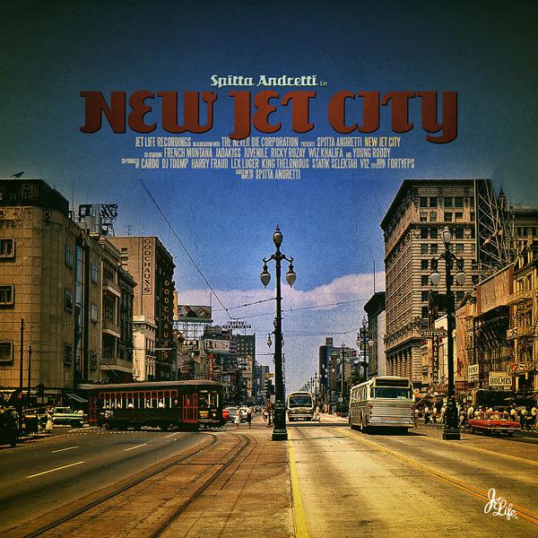 Currensy, Wiz Khalifa, Rick Ross - Choosin (feat. Wiz Khalifa, Rick Ross) mp3