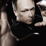 Melodie MC - Give It Up (For The Melodie) download mp3 free