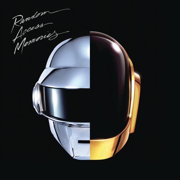 Daft Punk, Todd Edwards - Fragments of Time mp3