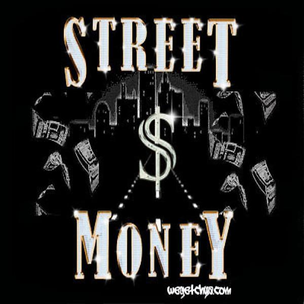 T.I. - Street Money mp3