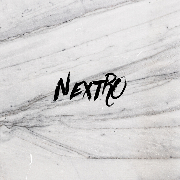 Nextro - Hindi mp3