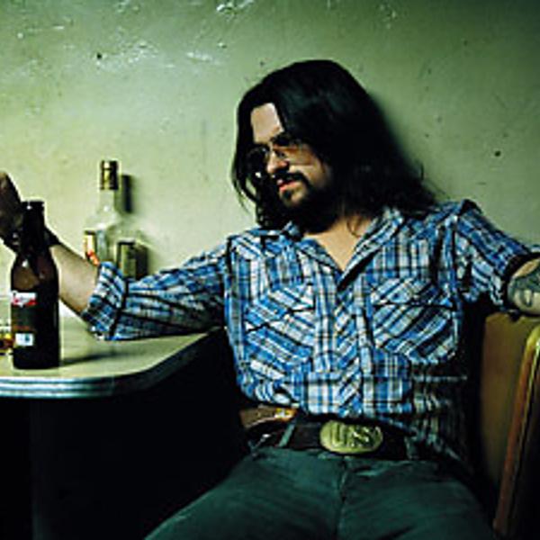 Shooter Jennings songs listen or download mp3