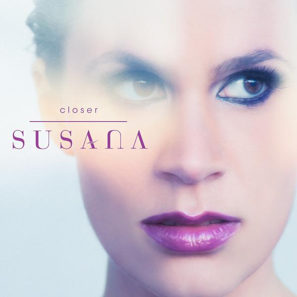 Susana feat. Armin Van Buuren - If You Should Go (Album Mix) mp3