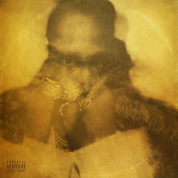 Future, Yg - Extra Luv mp3