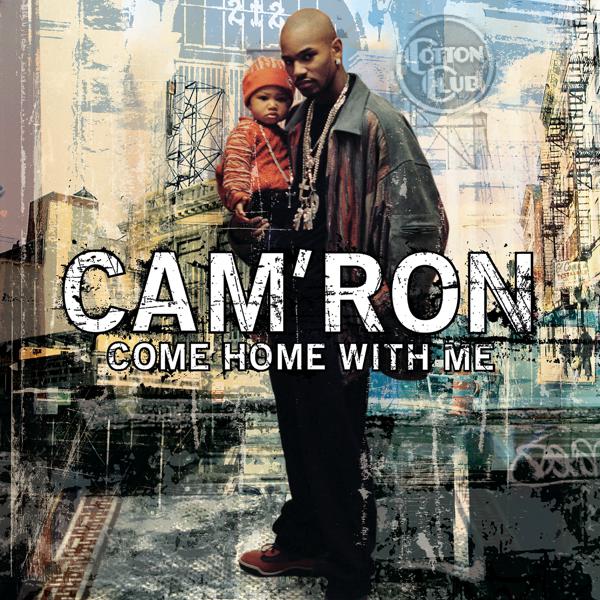 Cam'ron, JAY-Z, Juelz Santana - Welcome To New York City (Album Version (Edited)) mp3