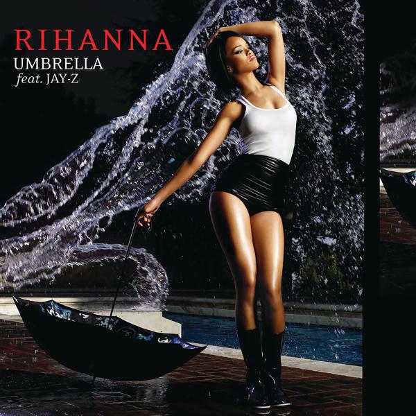 Rihanna, JAY-Z - Umbrella (The Lindbergh Palace Dub) mp3