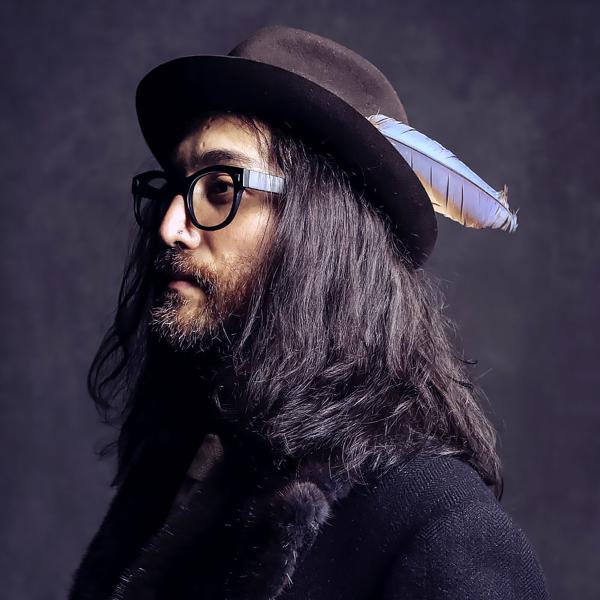 Sean Lennon songs listen or download mp3