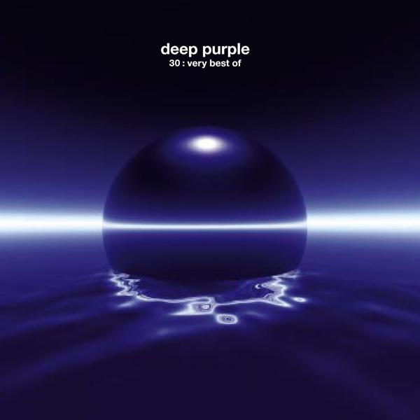 Deep Purple - Hallelujah mp3