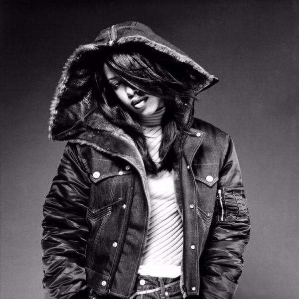 Aaliyah songs listen or download mp3