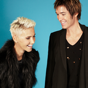 Roxette - The Look download mp3 free