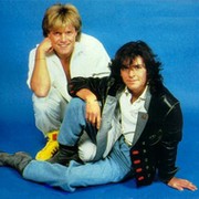 Modern Talking - I'll Never Fall in Love Again download mp3 free