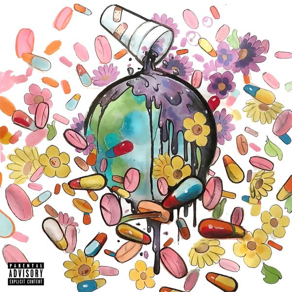 Future, Juice WRLD - No Issue mp3