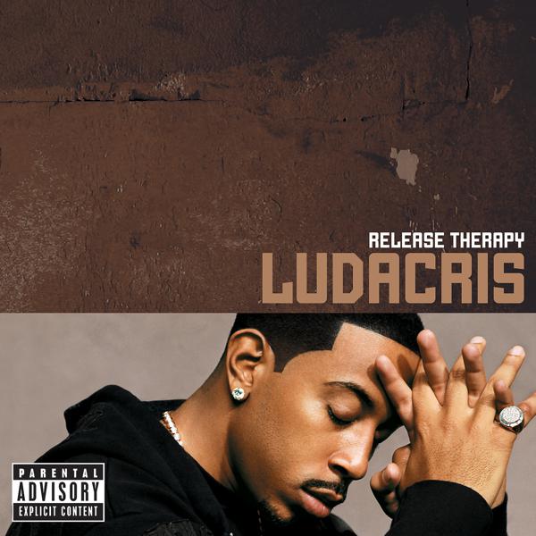 Ludacris, R. Kelly - Woozy (Album Version (Explicit)) mp3