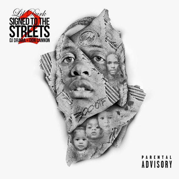 Lil Durk - What You Do To Me mp3