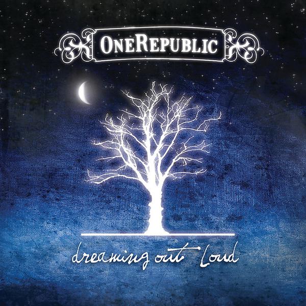 OneRepublic - Apologize - 