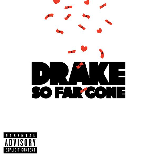 Drake, Lil Wayne, Young Jeezy - I'm Goin In mp3