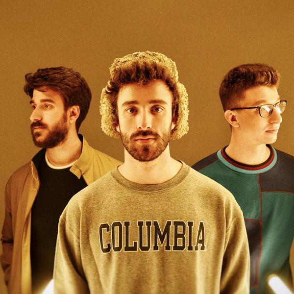 AJR songs listen or download mp3