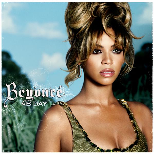 Beyoncé - Encore For The Fans mp3