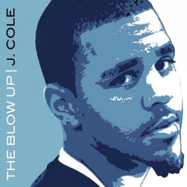 J. Cole - I Really Mean It (Freestyle) mp3