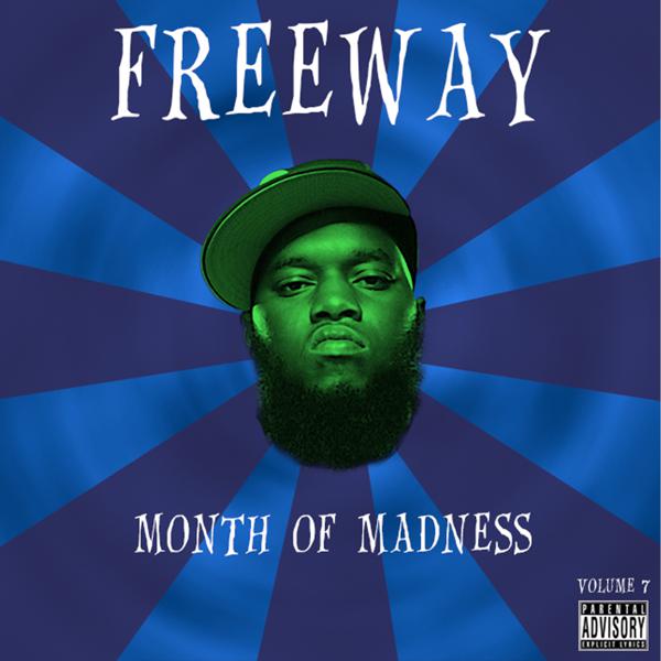 Jay Rock, Balance, Kendrick Lamar, Freeway - Fasho mp3