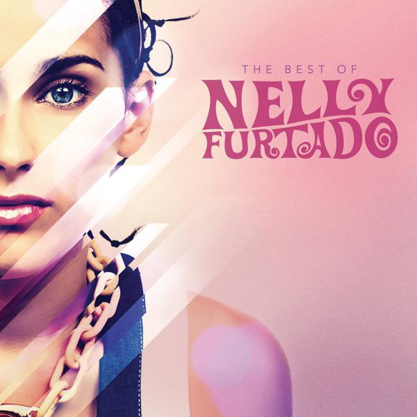 Nelly Furtado - Sacrifice mp3