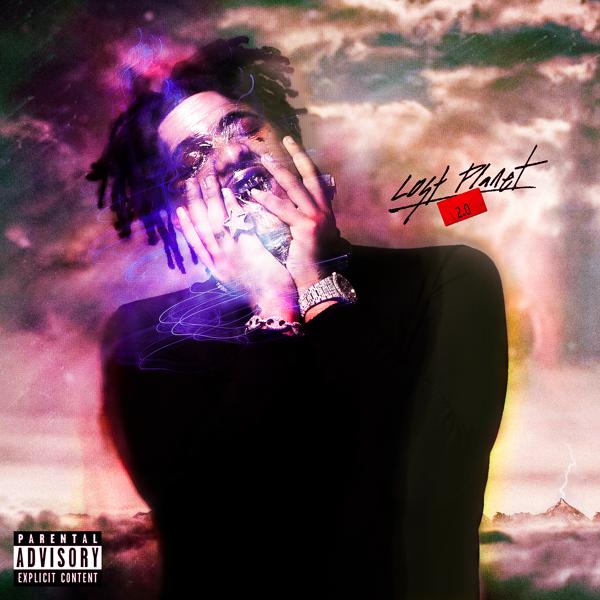 Smokepurpp - 3-8 Hot mp3