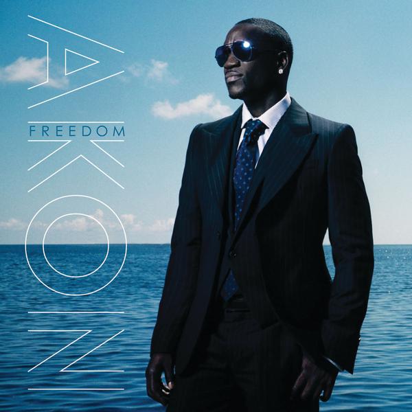 Akon, Wyclef Jean - Sunny Day (Album Version) mp3