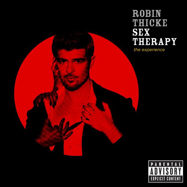 Robin Thicke, JAY-Z - Meiplé mp3