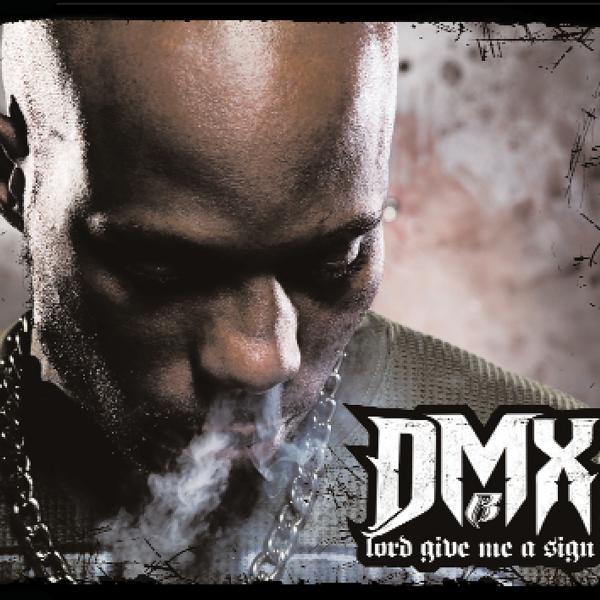 DMX, Swizz Beatz - We In Here mp3