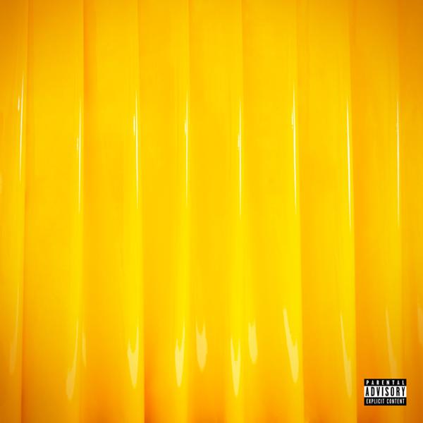 Gus Dapperton, Lil Yachty, Joey Bada$$, Lyrical Lemonade - Fallout (with Gus Dapperton, Lil Yachty & Joey Bada$$) mp3