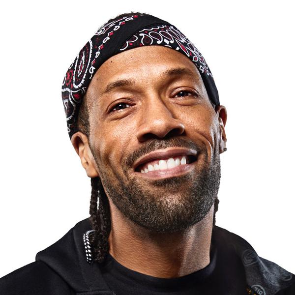 Redman songs listen or download mp3