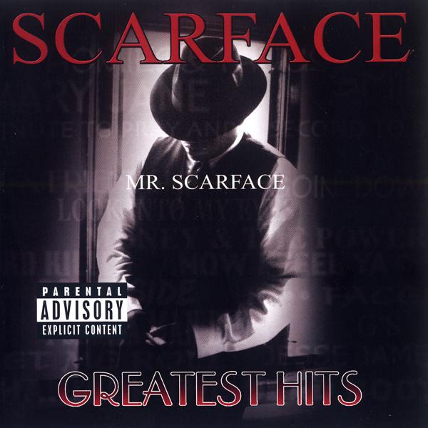 Scarface, Johnny P, 2Pac - Smile mp3