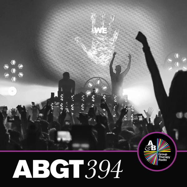 Armin Van Buuren, Sharon Den Adel - In And Out Of Love (ABGT394) (ilan Bluestone & Maor Levi Remix) mp3