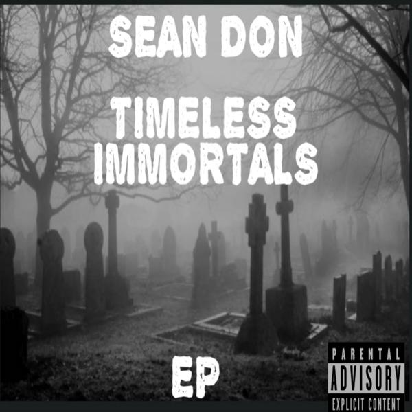 Sean Don songs listen or download mp3