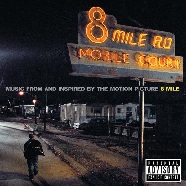 JAY-Z, Freeway - 8 Miles And Runnin' (From 