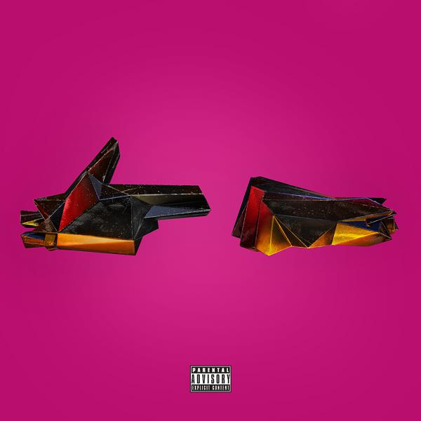 Run The Jewels, El-P, Killer Mike, 2 Chainz - out of sight (feat. 2 Chainz) mp3