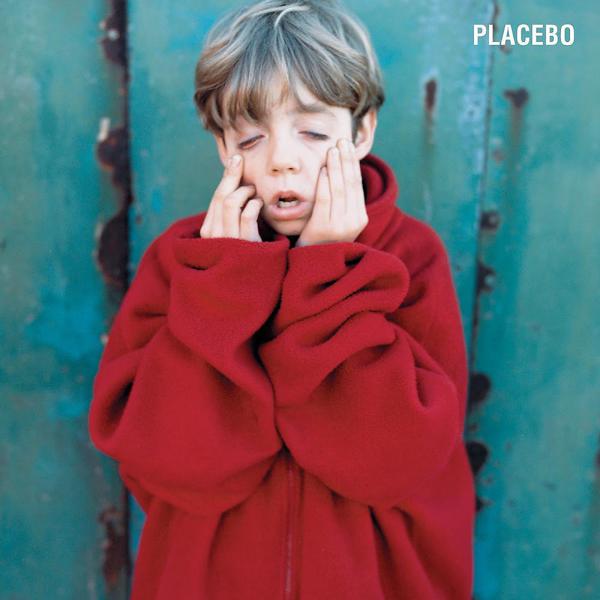 Placebo - Bruise Pristine mp3