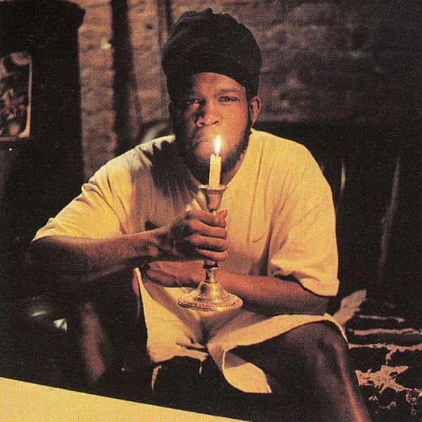 Jeru the Damaja songs listen or download mp3