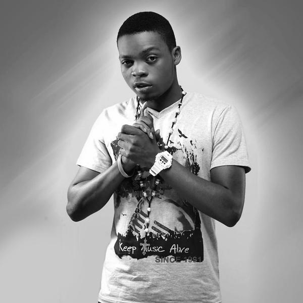 Olamide songs listen or download mp3